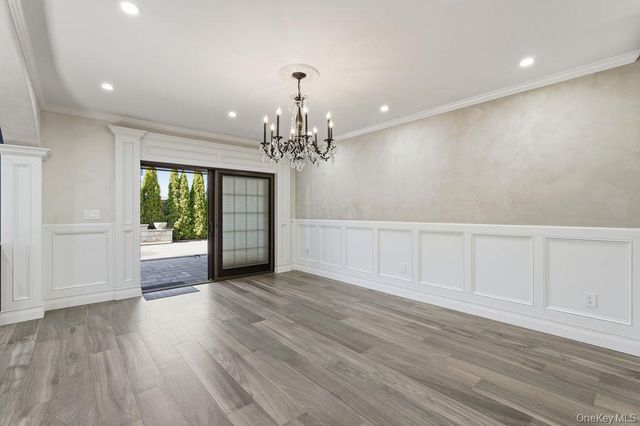 160-14 83rd Street, Howard Beach, NY 11414