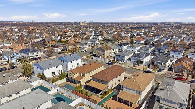 160-14 83rd Street, Howard Beach, NY 11414