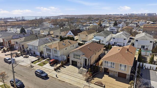 160-14 83rd Street, Howard Beach, NY 11414