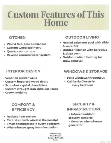 160-14 83rd Street, Howard Beach, NY 11414