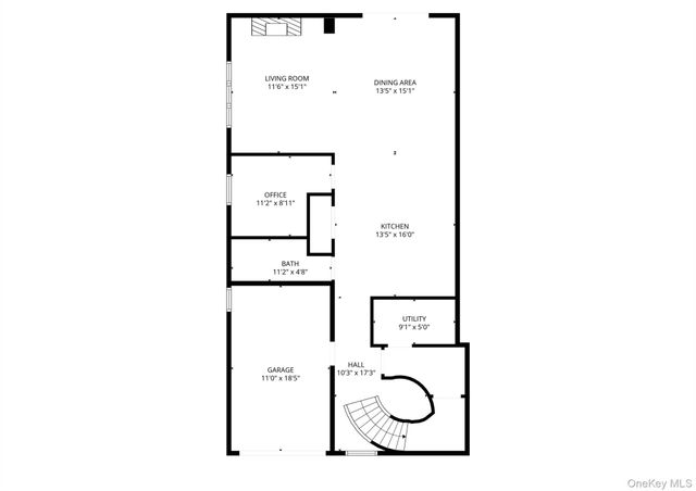 160-14 83rd Street, Howard Beach, NY 11414