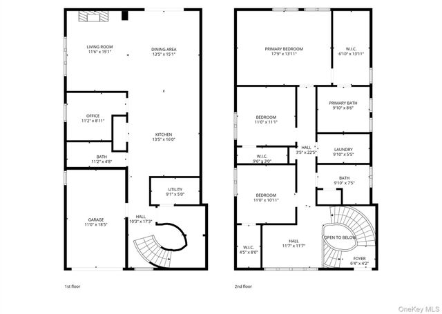 160-14 83rd Street, Howard Beach, NY 11414