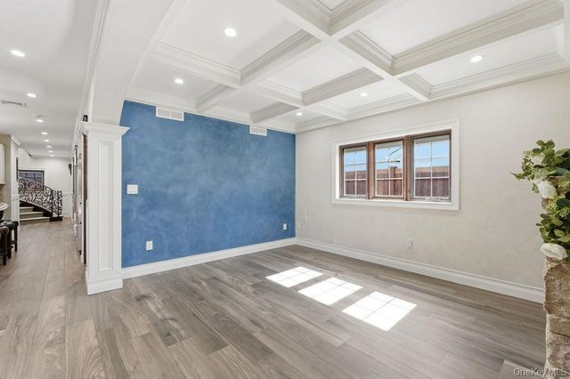 160-14 83rd Street, Howard Beach, NY 11414