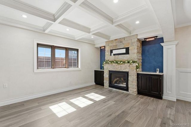 160-14 83rd Street, Howard Beach, NY 11414