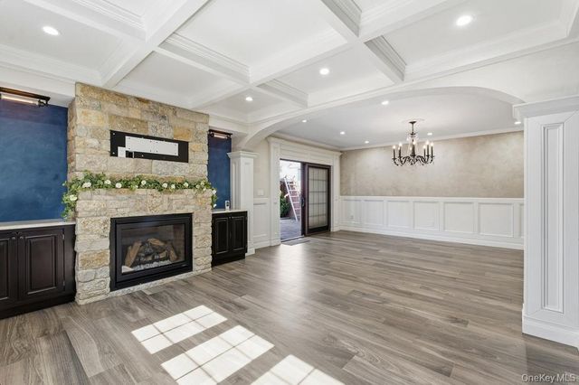 160-14 83rd Street, Howard Beach, NY 11414