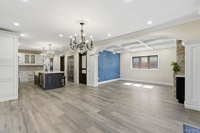 160-14 83rd Street, Howard Beach, NY 11414