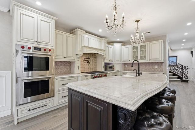 160-14 83rd Street, Howard Beach, NY 11414