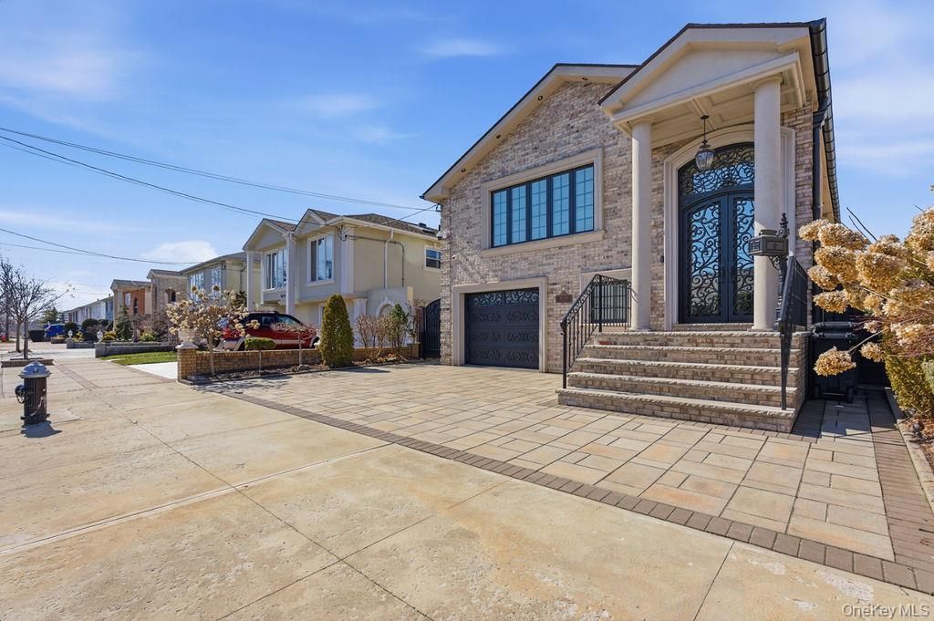 160-14 83rd Street, Howard Beach, NY 11414