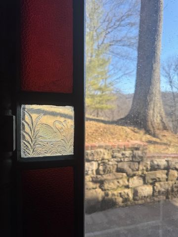 4404A Long Hollow Pike, Goodlettsville, TN 37072