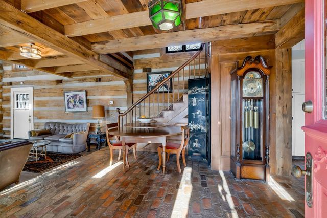 4404A Long Hollow Pike, Goodlettsville, TN 37072