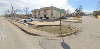 1124 W Poplar Street 104, Rogers, AR 72756