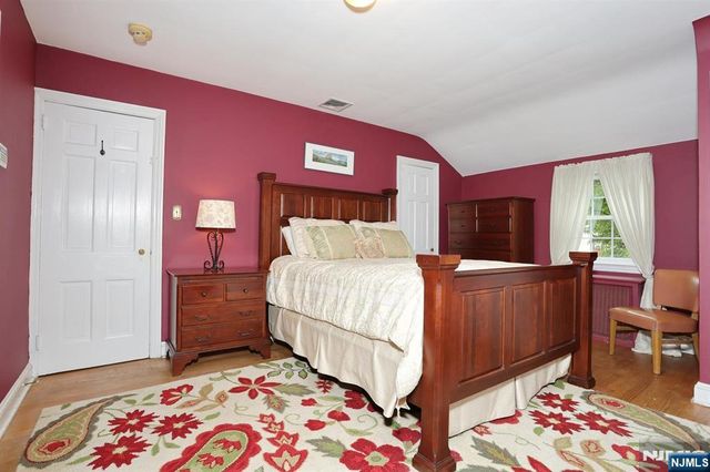 496 Tilden Avenue, Teaneck, NJ 07666