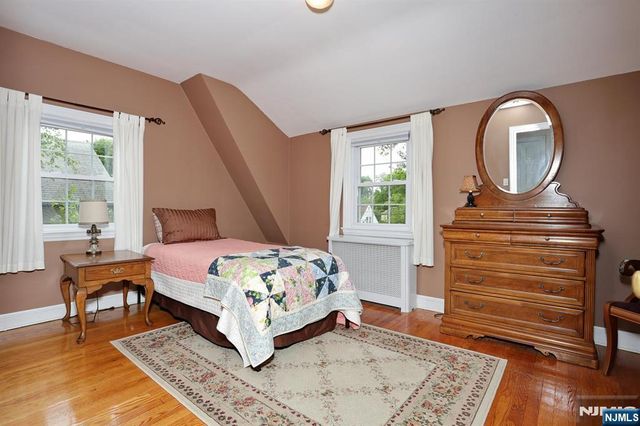 496 Tilden Avenue, Teaneck, NJ 07666