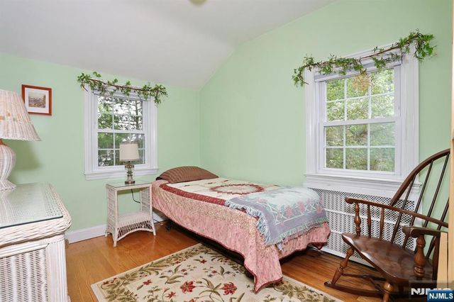 496 Tilden Avenue, Teaneck, NJ 07666