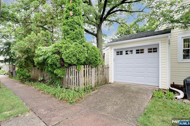 496 Tilden Avenue, Teaneck, NJ 07666
