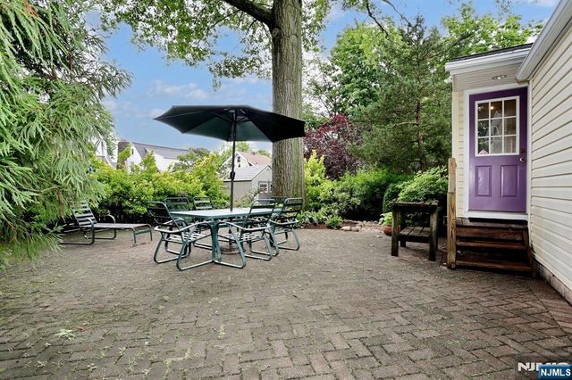 496 Tilden Avenue, Teaneck, NJ 07666