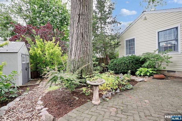 496 Tilden Avenue, Teaneck, NJ 07666