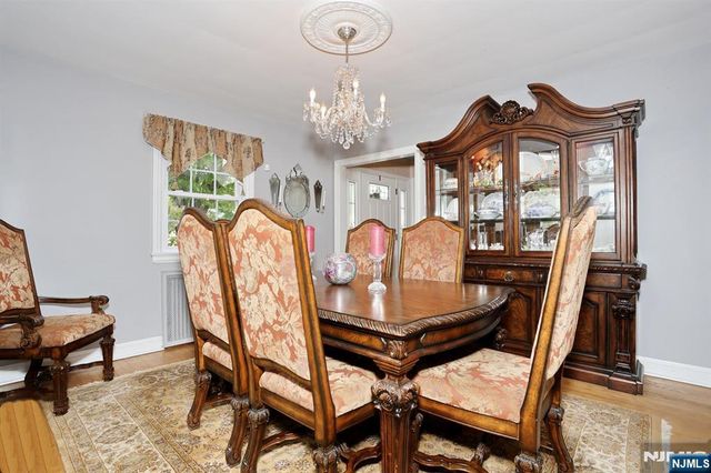 496 Tilden Avenue, Teaneck, NJ 07666