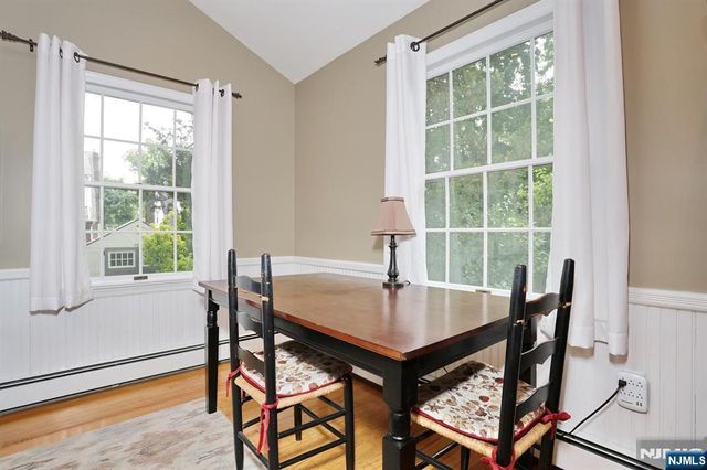 496 Tilden Avenue, Teaneck, NJ 07666