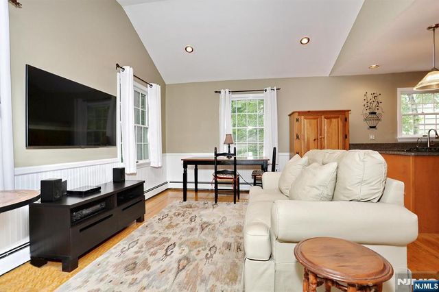 496 Tilden Avenue, Teaneck, NJ 07666