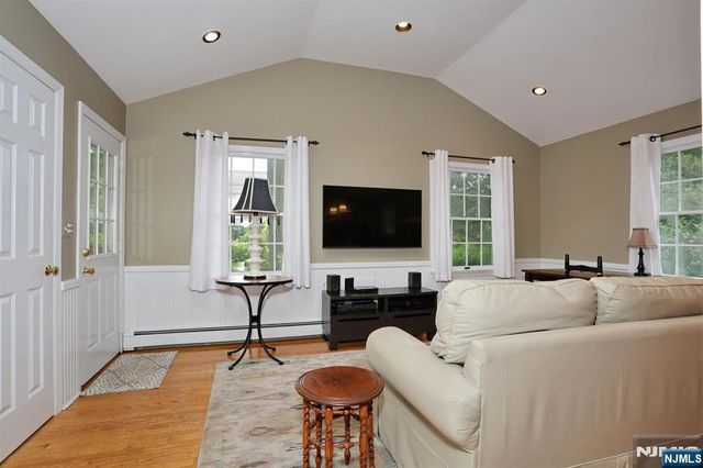 496 Tilden Avenue, Teaneck, NJ 07666