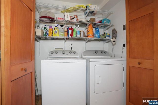 496 Tilden Avenue, Teaneck, NJ 07666
