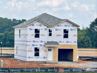 601 Cloudland Dr, Portland, TN 37148