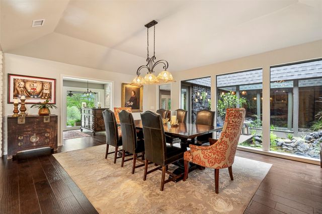 2924 Gabriel View DR, Georgetown, TX 78628