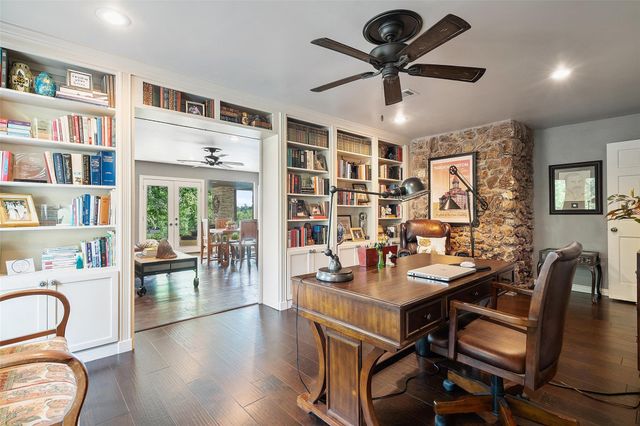 2924 Gabriel View DR, Georgetown, TX 78628
