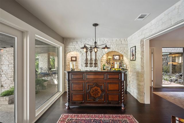 2924 Gabriel View DR, Georgetown, TX 78628