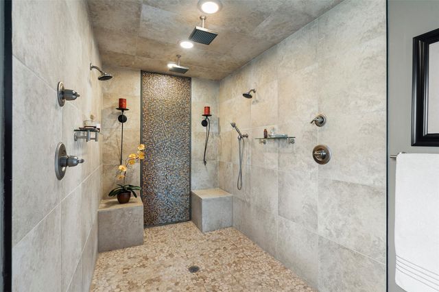 2924 Gabriel View DR, Georgetown, TX 78628