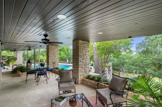 2924 Gabriel View DR, Georgetown, TX 78628