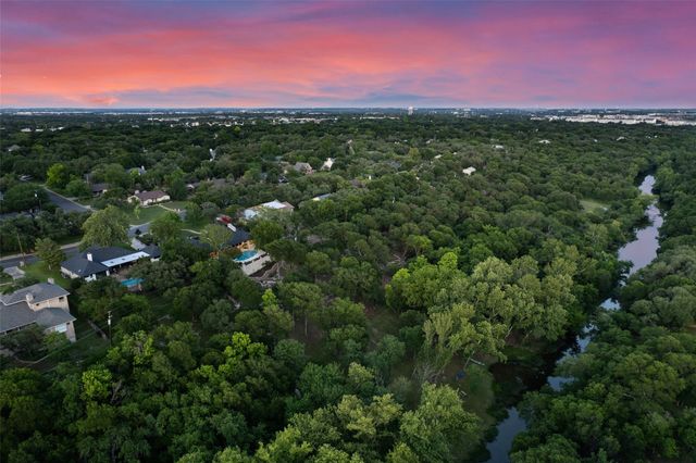 2924 Gabriel View DR, Georgetown, TX 78628