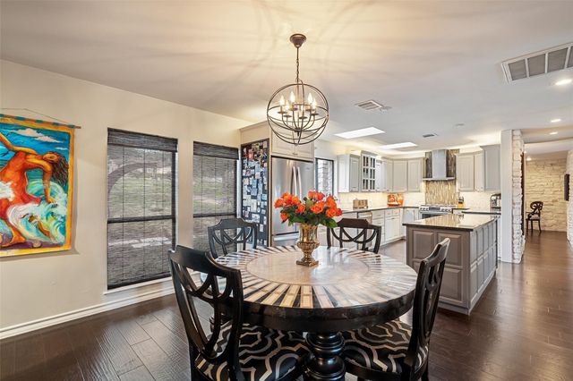 2924 Gabriel View DR, Georgetown, TX 78628