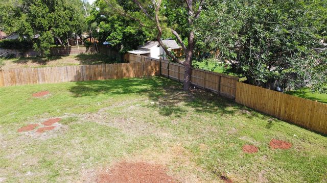 11514 Quincewood Drive, Houston, TX 77089