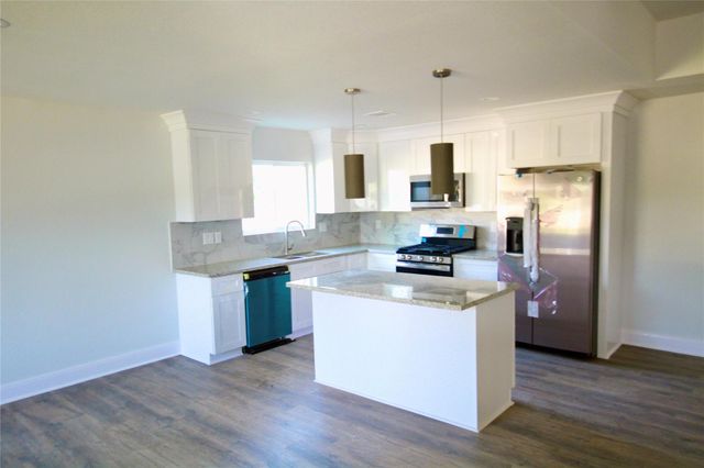11514 Quincewood Drive, Houston, TX 77089