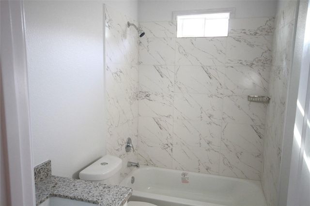 11514 Quincewood Drive, Houston, TX 77089