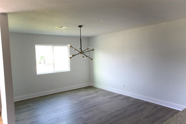11514 Quincewood Drive, Houston, TX 77089