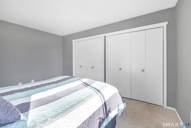 914 Heritage Village B, Southbury, CT 06488