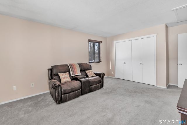 914 Heritage Village B, Southbury, CT 06488