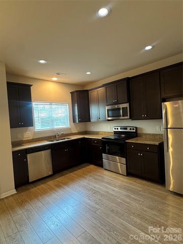 7118 McLothian Lane, Huntersville, NC 28078