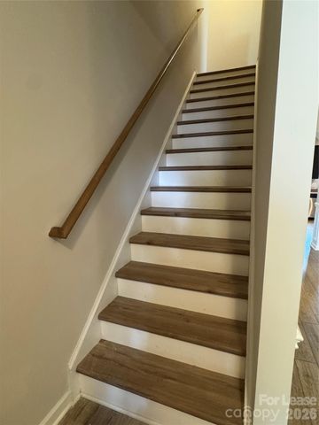 7118 McLothian Lane, Huntersville, NC 28078