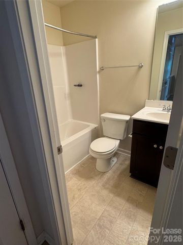 7118 McLothian Lane, Huntersville, NC 28078