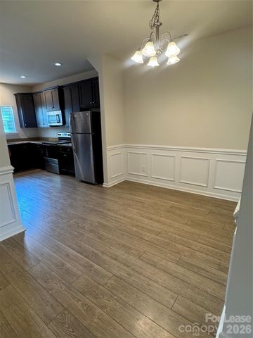 7118 McLothian Lane, Huntersville, NC 28078