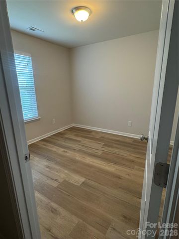 7118 McLothian Lane, Huntersville, NC 28078