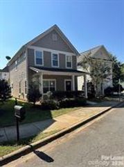 7118 McLothian Lane, Huntersville, NC 28078