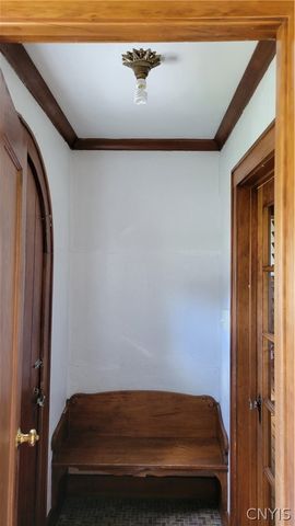 3202 West Genesee Street, Geddes, NY 13219