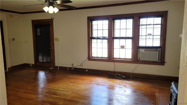 3202 West Genesee Street, Geddes, NY 13219