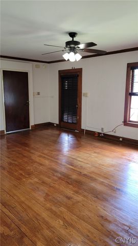 3202 West Genesee Street, Geddes, NY 13219