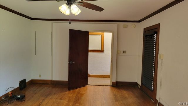 3202 West Genesee Street, Geddes, NY 13219